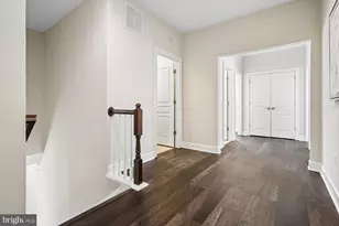 6685 Jessamine Ct, Annandale, VA 22003 - Photo 28