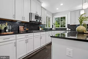 6685 Jessamine Ct, Annandale, VA 22003 - Photo 16