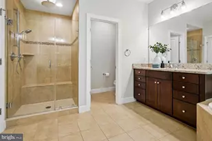 6685 Jessamine Ct, Annandale, VA 22003 - Photo 36
