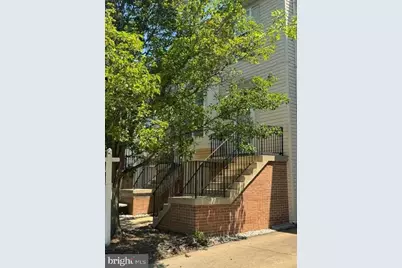 7723 Markham Grant Lane, Alexandria, VA 22315 - Photo 2