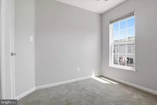 7723 Markham Grant Ln, Alexandria, VA 22315 - Photo 18
