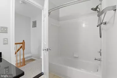 7723 Markham Grant Lane, Alexandria, VA 22315 - Photo 20