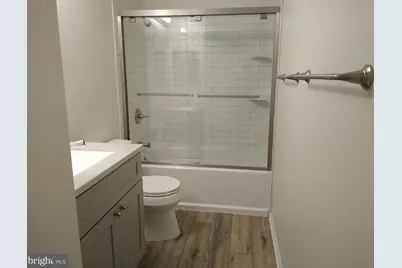 11013 Barton Hill Court, Reston, VA 20191 - Photo 6