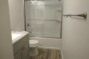11013 Barton Hill Ct, Reston, VA 20191 - Photo 6