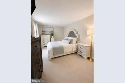 11013 Barton Hill Court, Reston, VA 20191 - Photo 4