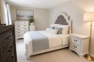 11013 Barton Hill Ct, Reston, VA 20191 - Photo 4