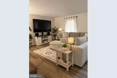 11013 Barton Hill Court, Reston, VA 20191 - Photo 2