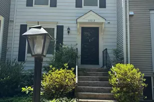 11013 Barton Hill Ct, Reston, VA 20191 - Photo 1
