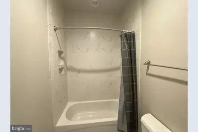 3607 Rose Lane, Annandale, VA 22003 - Photo 14