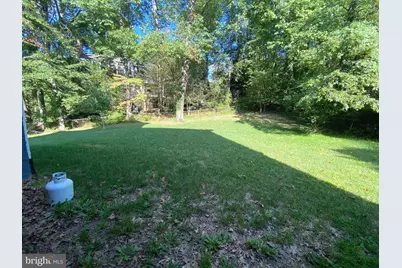 3607 Rose Lane, Annandale, VA 22003 - Photo 22