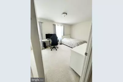 5929 Wild Brook Court, Centreville, VA 20121 - Photo 14