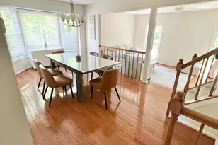 5929 Wild Brook Ct, Centreville, VA 20121 - Photo 8