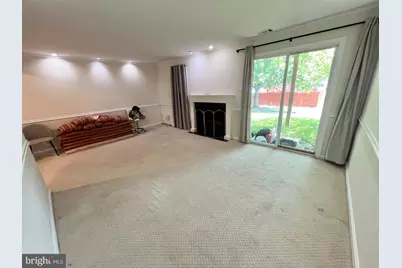 5929 Wild Brook Court, Centreville, VA 20121 - Photo 26