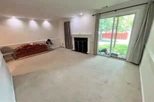 5929 Wild Brook Ct, Centreville, VA 20121 - Photo 26