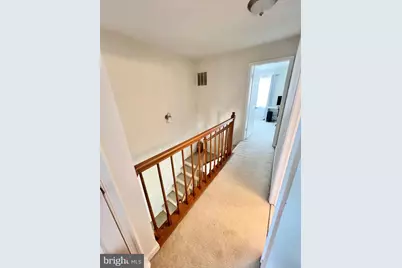 5929 Wild Brook Court, Centreville, VA 20121 - Photo 20