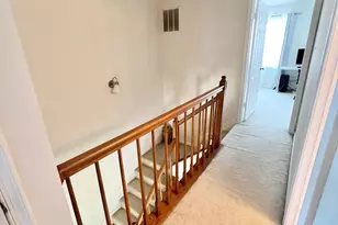 5929 Wild Brook Ct, Centreville, VA 20121 - Photo 20