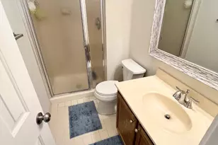 5929 Wild Brook Ct, Centreville, VA 20121 - Photo 16