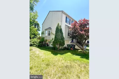 5929 Wild Brook Court, Centreville, VA 20121 - Photo 2