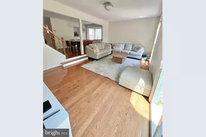 5929 Wild Brook Court, Centreville, VA 20121 - Photo 10