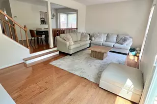5929 Wild Brook Ct, Centreville, VA 20121 - Photo 10