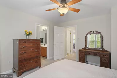 6505 Parish Glebe Lane, Alexandria, VA 22315 - Photo 24