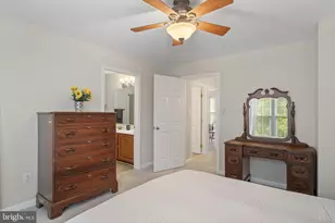 6505 Parish Glebe Ln, Alexandria, VA 22315 - Photo 24