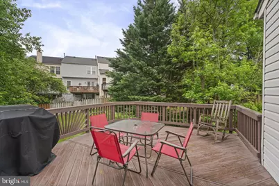6505 Parish Glebe Lane, Alexandria, VA 22315 - Photo 32