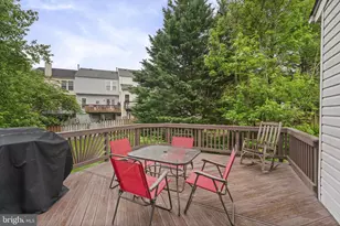6505 Parish Glebe Ln, Alexandria, VA 22315 - Photo 32