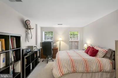 6505 Parish Glebe Lane, Alexandria, VA 22315 - Photo 18