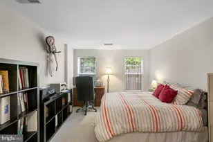 6505 Parish Glebe Ln, Alexandria, VA 22315 - Photo 18