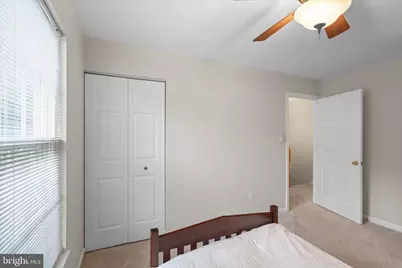 6505 Parish Glebe Lane, Alexandria, VA 22315 - Photo 28