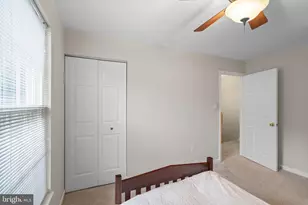 6505 Parish Glebe Ln, Alexandria, VA 22315 - Photo 28
