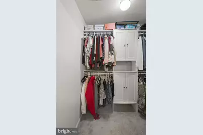6505 Parish Glebe Lane, Alexandria, VA 22315 - Photo 26