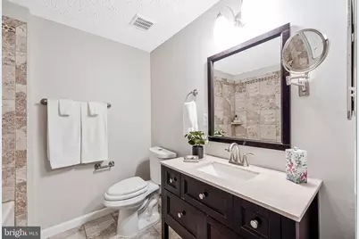 2038 Brooks Square Place, Falls Church, VA 22043 - Photo 16
