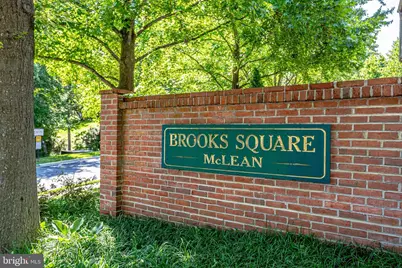 2038 Brooks Square Place, Falls Church, VA 22043 - Photo 24