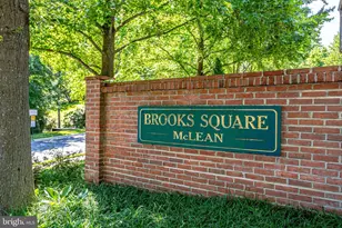 2038 Brooks Square Pl, Falls Church, VA 22043 - Photo 24