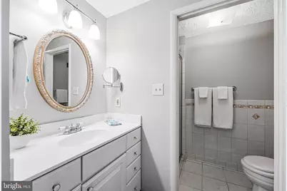 2038 Brooks Square Place, Falls Church, VA 22043 - Photo 12