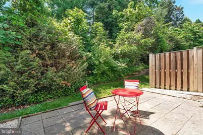 2038 Brooks Square Place, Falls Church, VA 22043 - Photo 20