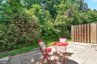 2038 Brooks Square Pl, Falls Church, VA 22043 - Photo 20
