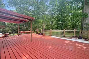 3905 Sulgrave Dr, Alexandria, VA 22309 - Photo 6