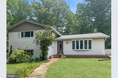 3905 Sulgrave Drive, Alexandria, VA 22309 - Photo 2