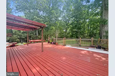 3905 Sulgrave Drive, Alexandria, VA 22309 - Photo 6