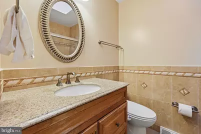 2205 Abbotsford, Vienna, VA 22181 - Photo 20
