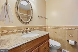 2205 Abbotsford, Vienna, VA 22181 - Photo 20