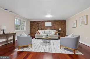 2205 Abbotsford, Vienna, VA 22181 - Photo 28