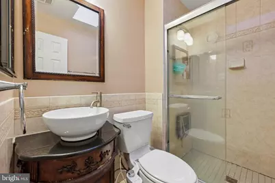 2205 Abbotsford, Vienna, VA 22181 - Photo 26