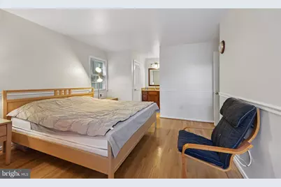 2205 Abbotsford, Vienna, VA 22181 - Photo 24