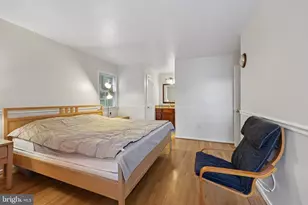 2205 Abbotsford, Vienna, VA 22181 - Photo 24