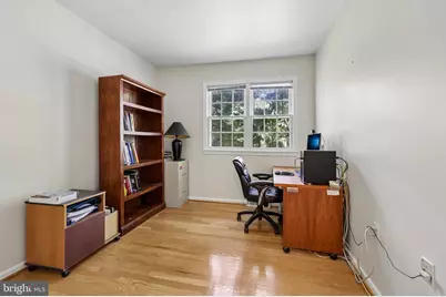 2205 Abbotsford, Vienna, VA 22181 - Photo 16