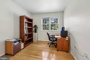 2205 Abbotsford, Vienna, VA 22181 - Photo 16